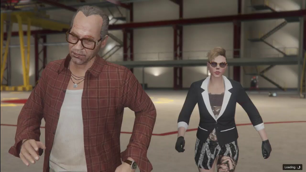NEW GTA V ONLİNE UPDATE/FREE SUPERCAR 3X MODEY REWARDS BONUS CASH OPPORTUNİTİES #gtav #trend