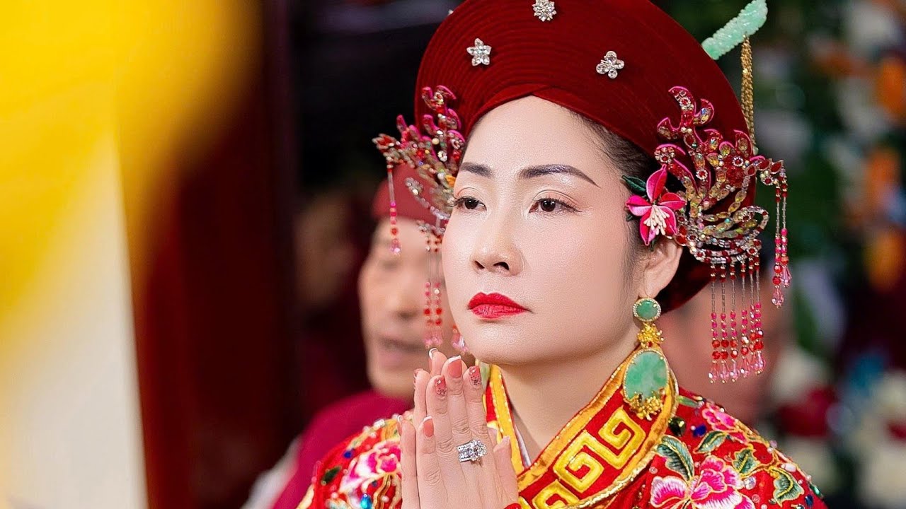 VĂN HOÀI THANH 36 GIÁ HAY NHẤT . THANH ĐỒNG NGUYỄN THANH TÂM HD1
