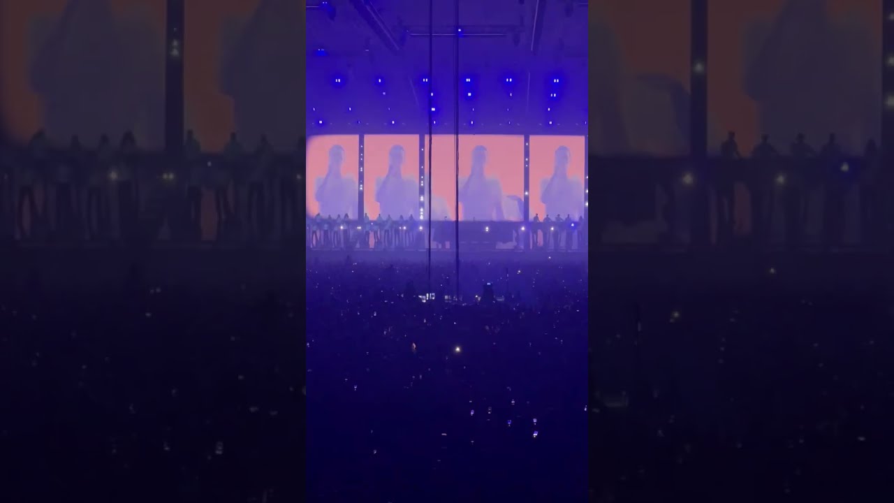 DJ Broiler - Afterski (live @ Unity Arena)