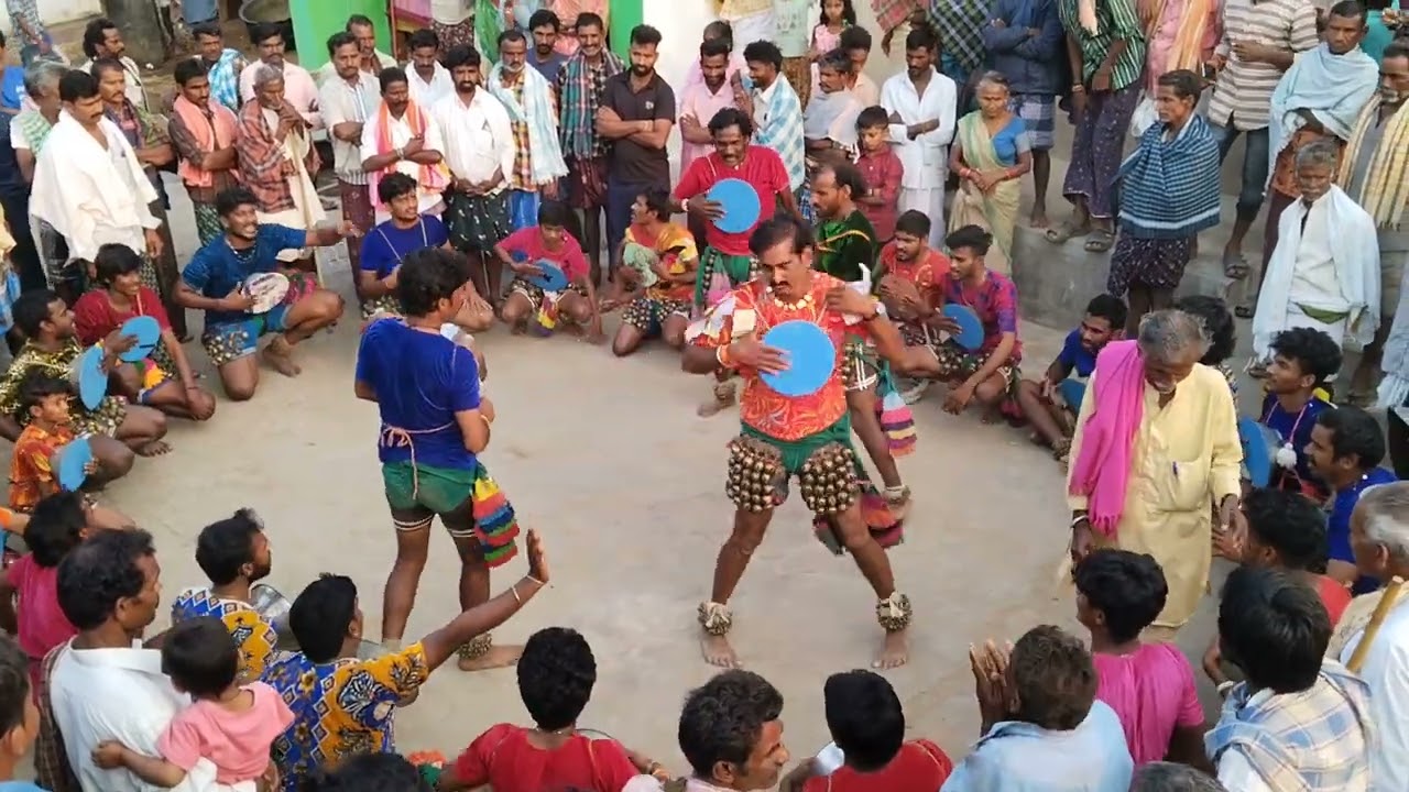 peketi apparao thappetagullu putturu 7893834498