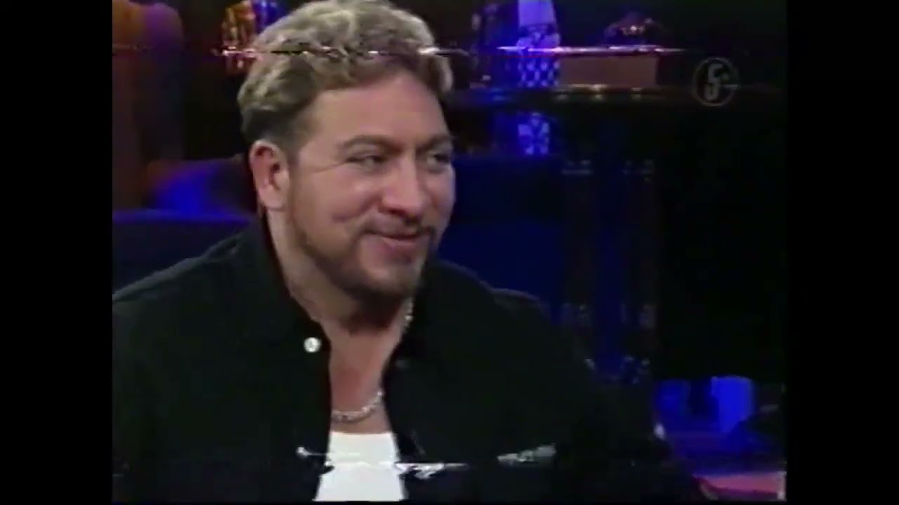 OTRO ROLLO CARLOS TREJO ENTREVISTA