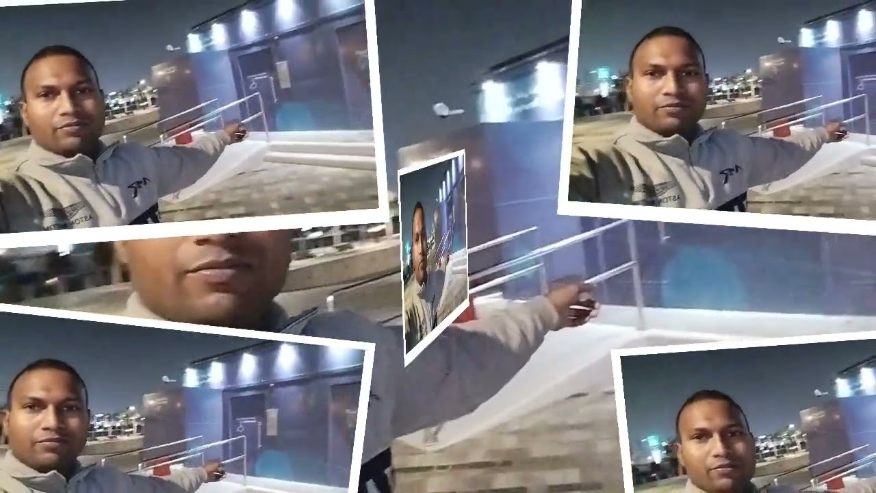 Kuwait tower गए थे घूमने 🇰🇼🇰🇼🇰🇼💯🙏👍✅ short video minivlog jaheervlogyt2 