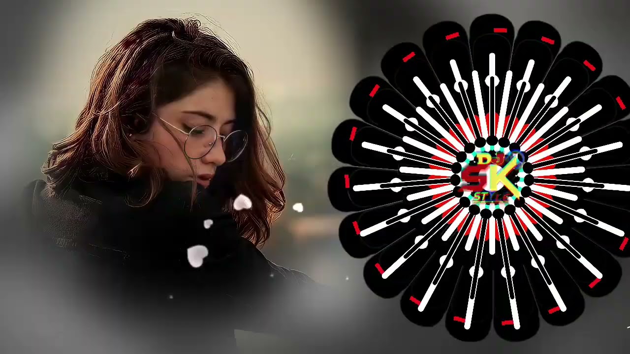 AME_TA_PARTY_BEKAR_TOKA_-_CIRCUIT_MIX_-_DJ_MONSTER_X_DJ_GYAN