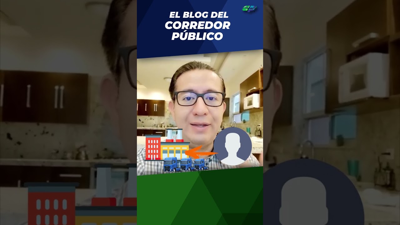 Aumento de capital social con bienes requiere avaluo fiscal