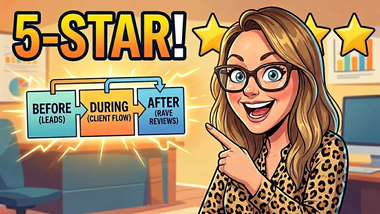 Lead Generation vs Client Retention: Which One is Killing Your Business?