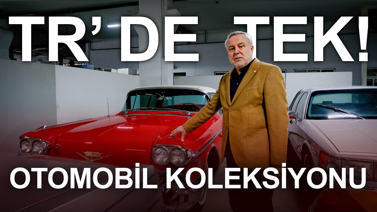 Bir Tutkunun Hikayesi I 2. Bölüm