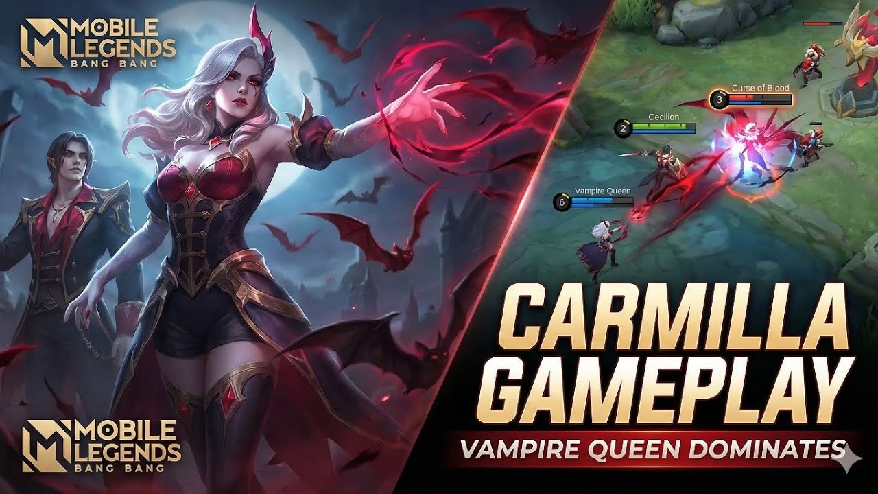 Meta Roamer S37 Rank match with Best Friend as Hanabi (Bengali Voice chat)