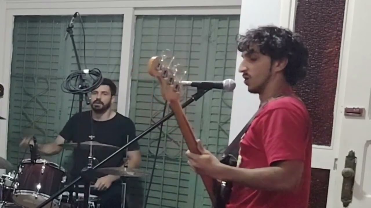 PARANÁ