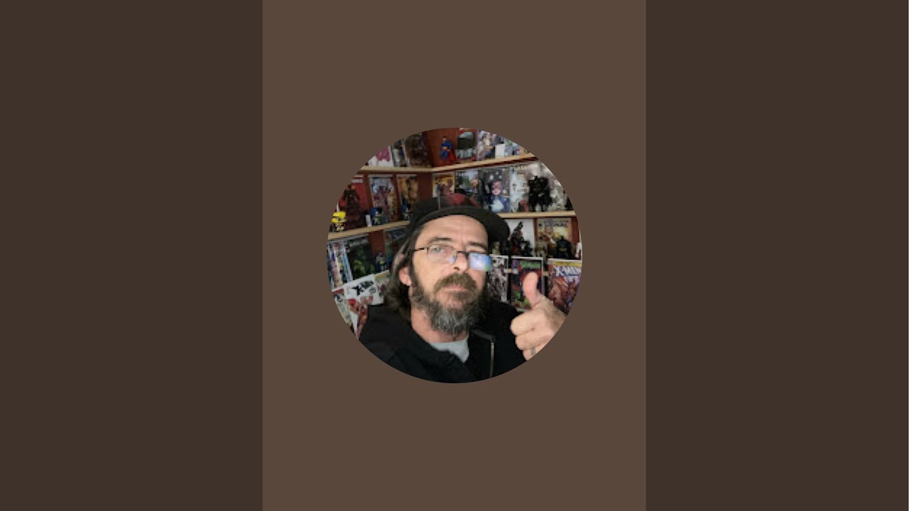 Adding more