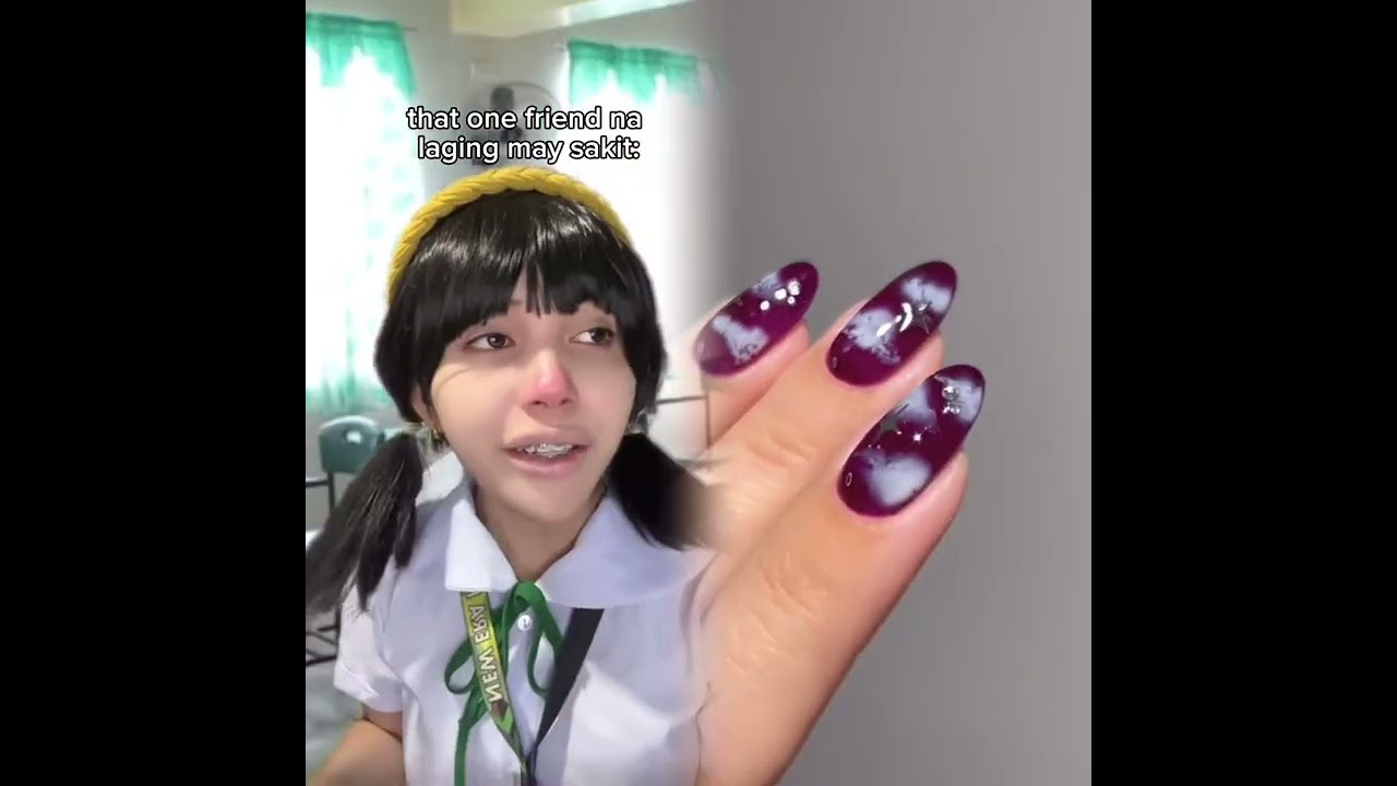 ⭐️Best POVs Storytime⭐️⭐️ Cooking | POVs Tiktok Compilations #pov #stroytime