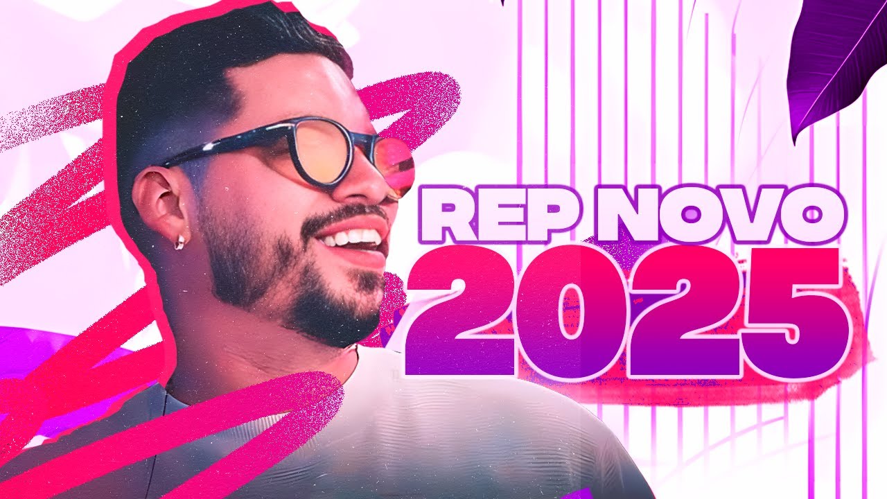 DEVINHO NOVAES ATUALIZADO 2025 DEVINHO NOVAES - CD NOVO 2025 REPERT&Oacute;RIO NOVO - DEVINHO NOVAES 2K2025
