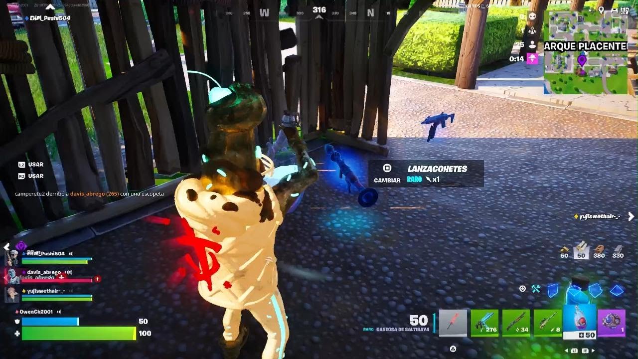 Fortnite_20260313212145