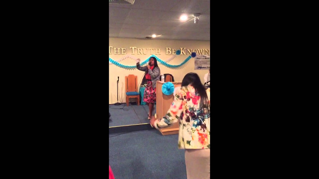 Solaris Ayala- No te rindas