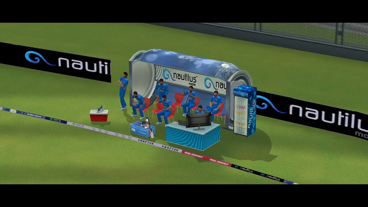 #cricket #games #viratkohli #shubmangill #mohammadsiraj #dspsiraj #rohitsharma #msdhoni #ipl 