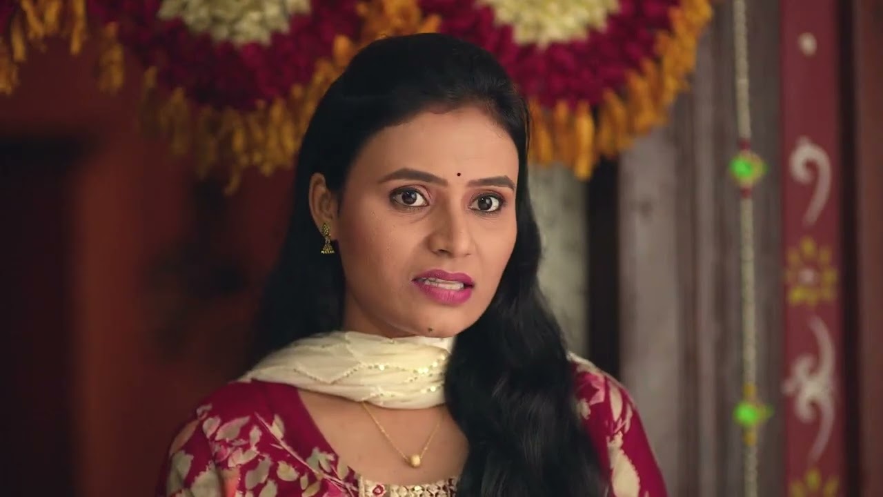 Devmanus - Madhla Adhyay - Full Ep - 17 - Kiran Gaikwad,Madhav Abhyankar,Rukmini Sutar - Zee Marathi