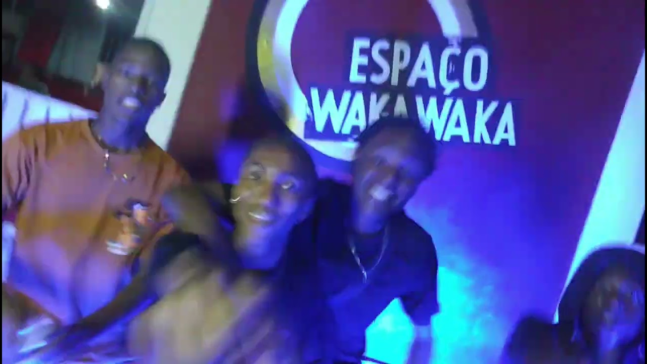 RBM_Nka tem dengue (Willy, Erikson, Pretinho boy, Ross sivi-s, JP) clip 2k