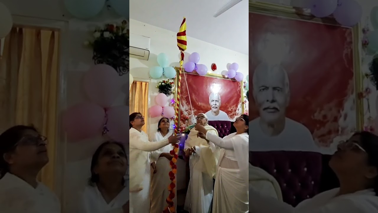 Mahashivratri Utsav 2026