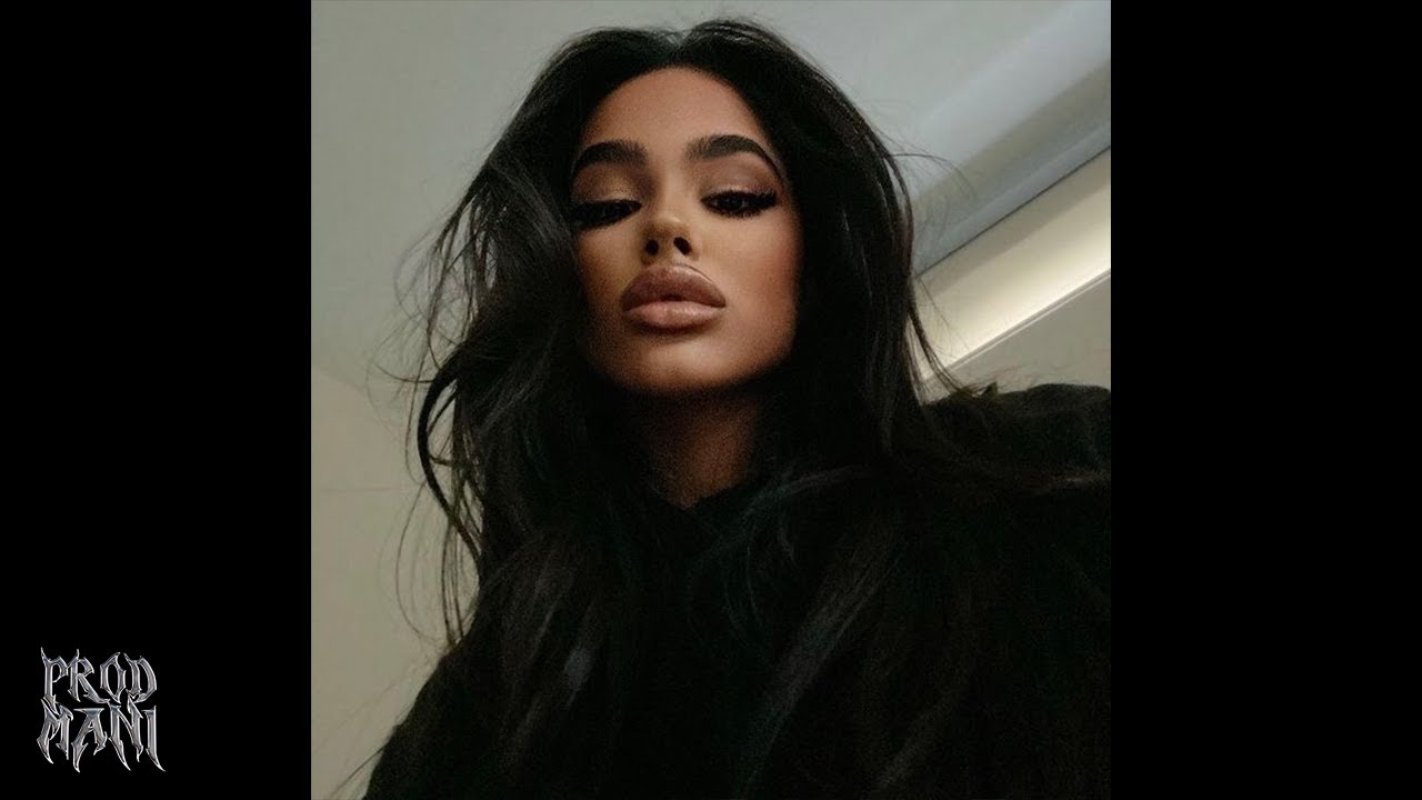 [FREE] 2000s R&B Sample Type Beat - 