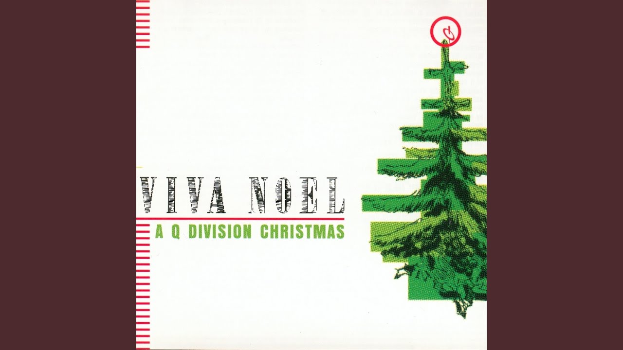The Christmas Song