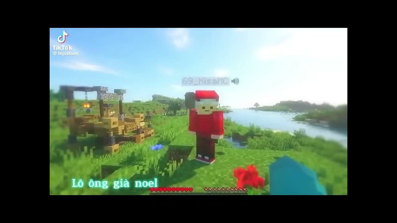 Tập 2 otp kiki