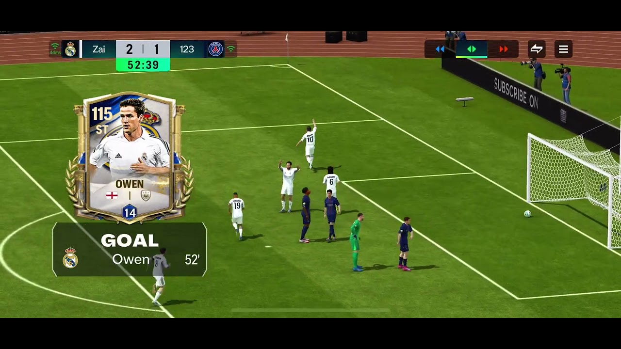Fc