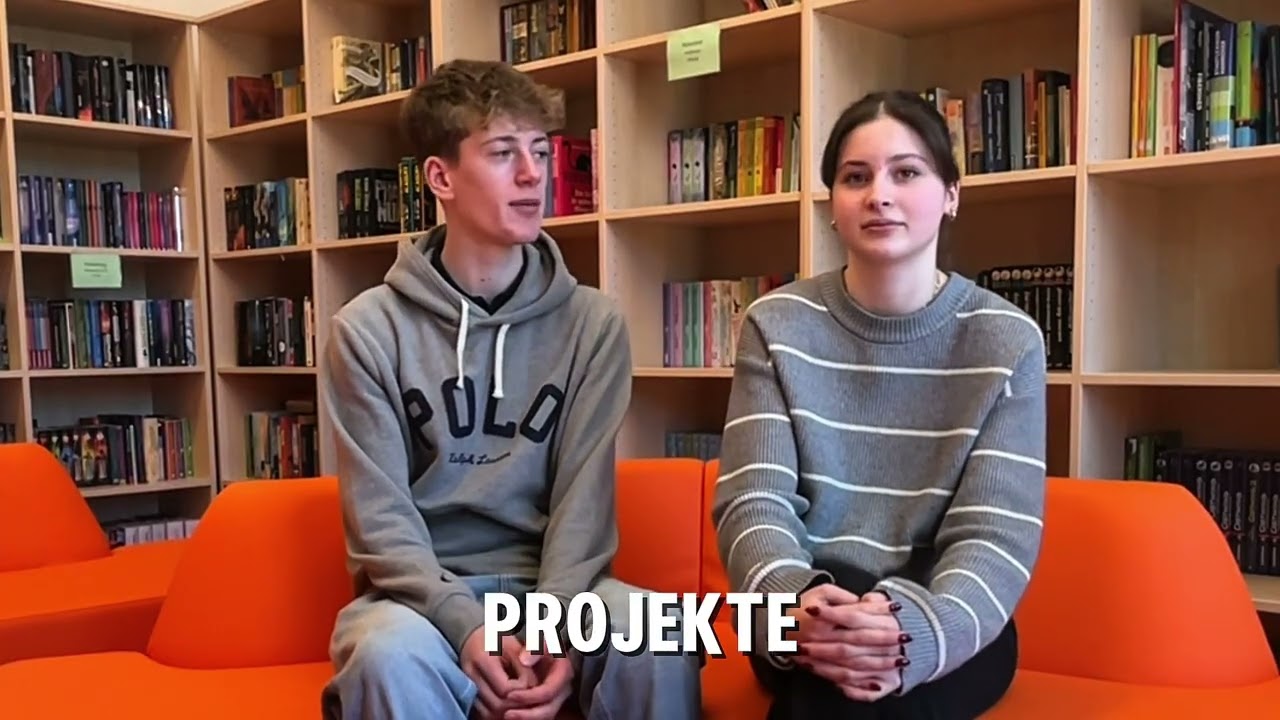 Die Bismarckschule in Tansania 2025