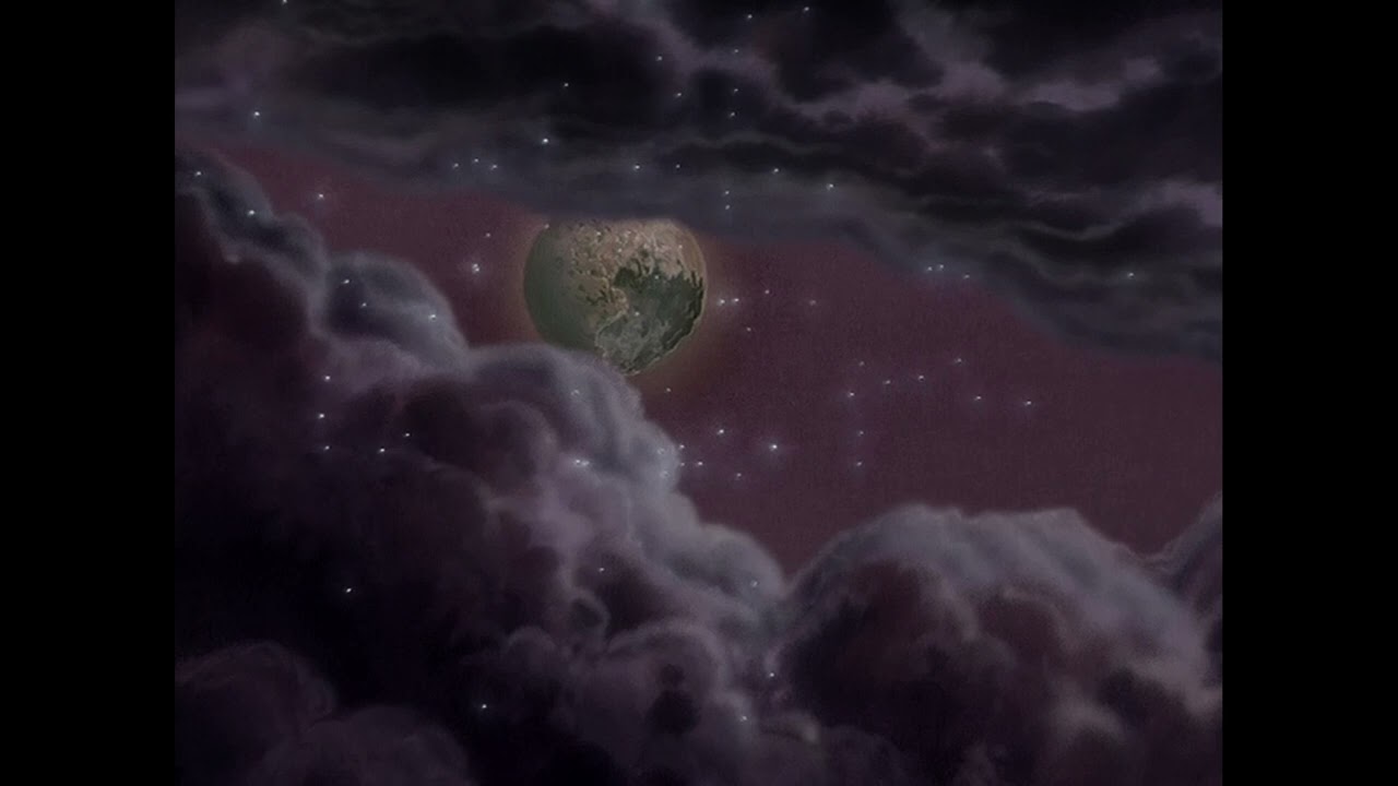 [free] lil peep x lil bo weep type beat - you're all they talk about (prod. sheoda)