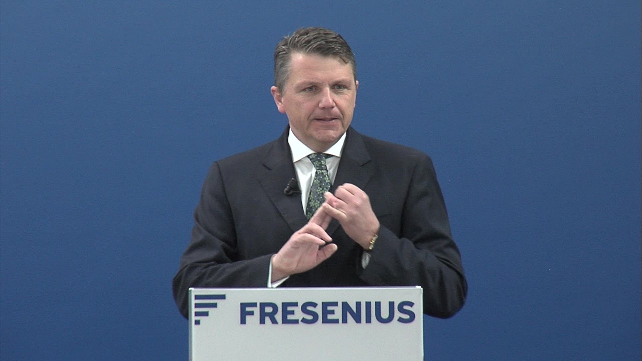 Press Conference: Full Year Results 2016 (Translation)