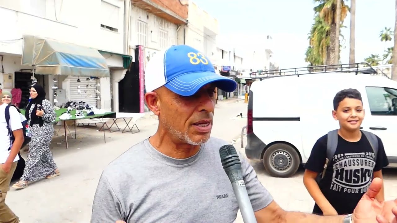 عشت برشا في إيطاليا ندمت إني مابقيتش لعملة توا تبدلت بأورو قبل دينار تونسي اغلى ،كل وشمة عندها معنى