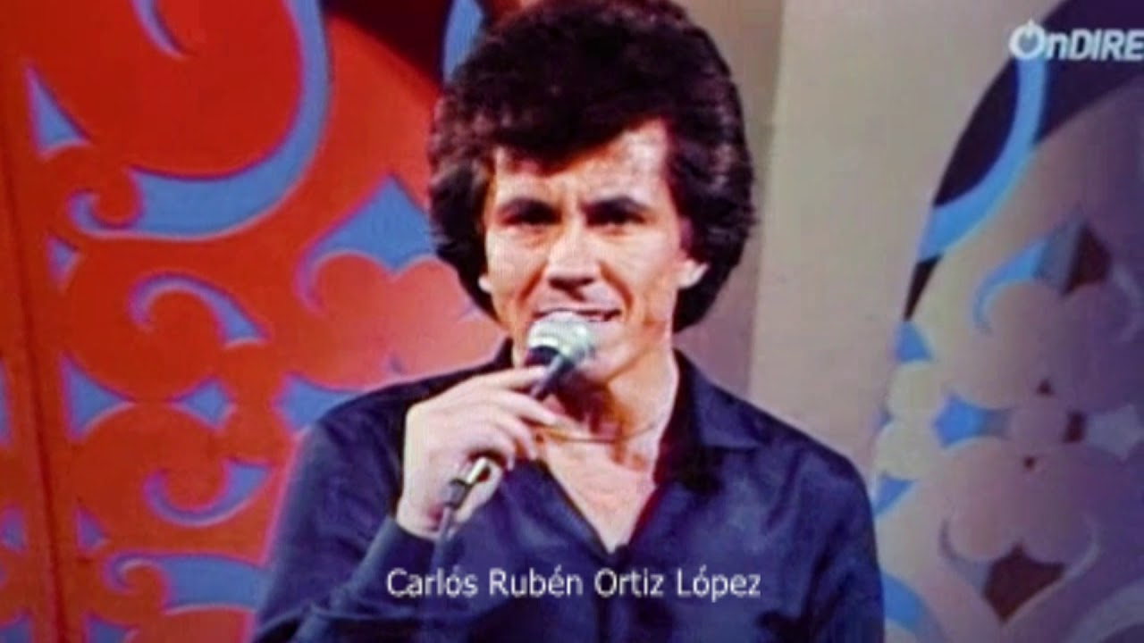 Alejandro Montalb&aacute;n-Programa 