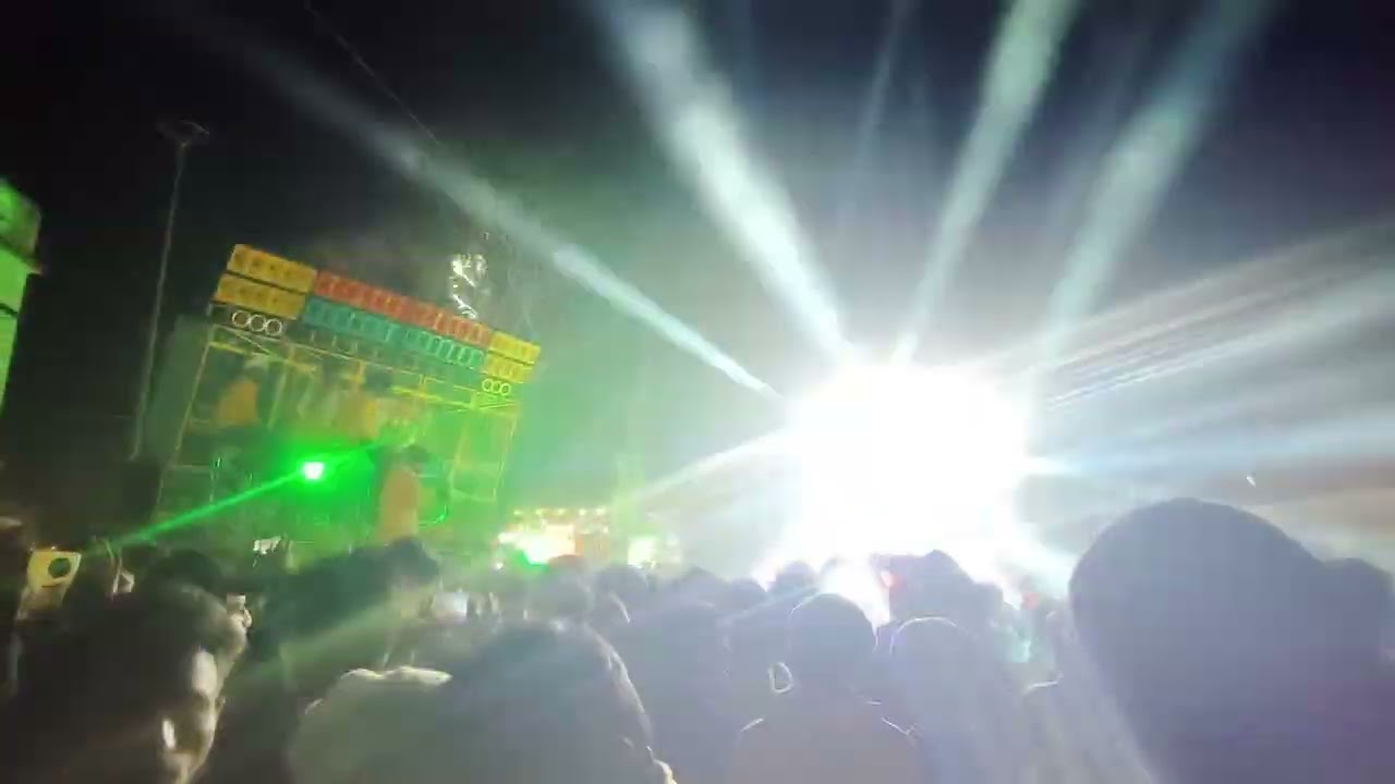 Das sound vs maa manasa Pro sound king das bass king maa manasa Pro bodak face to face 
