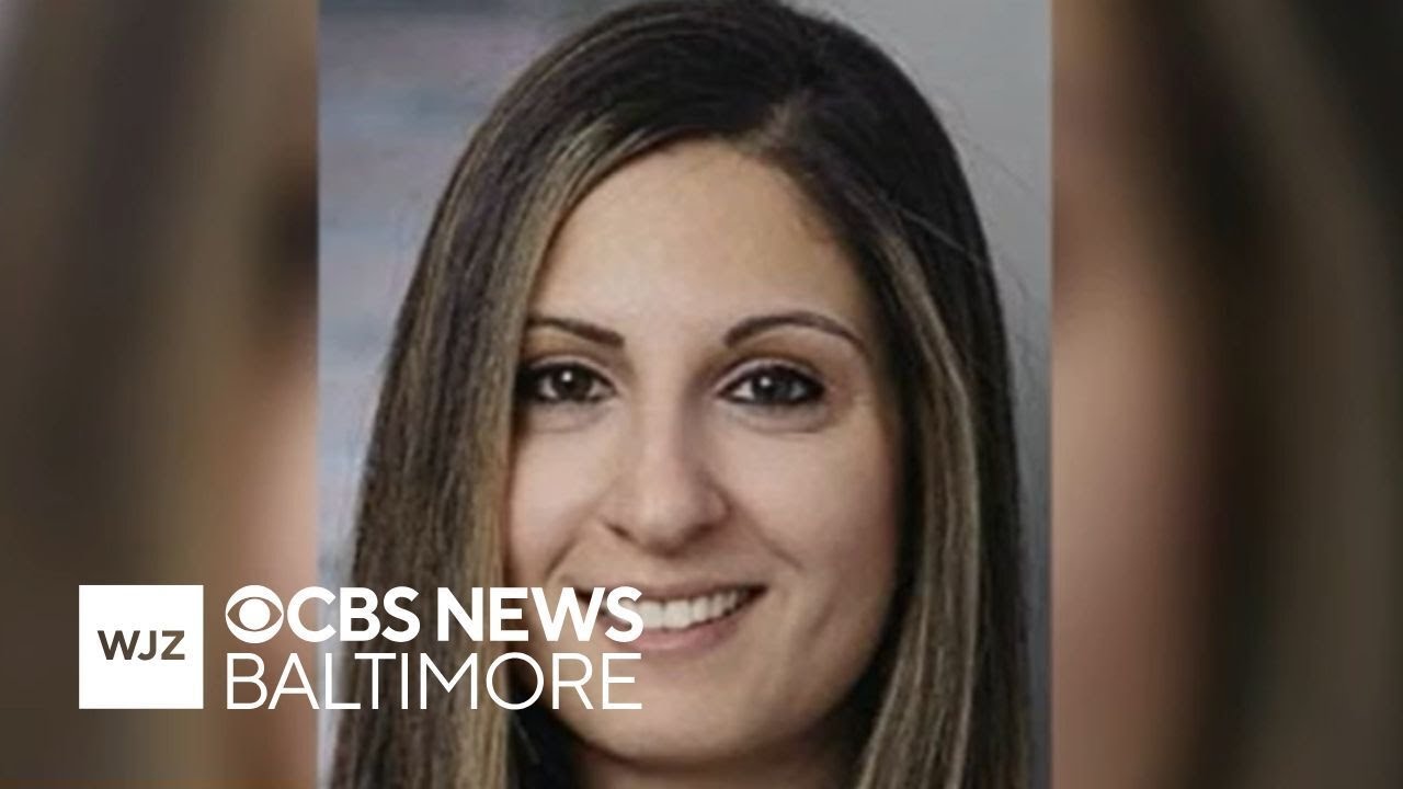 State Sen. Dalya Attar requests dismissing charges connected to alleged blackmail scheme