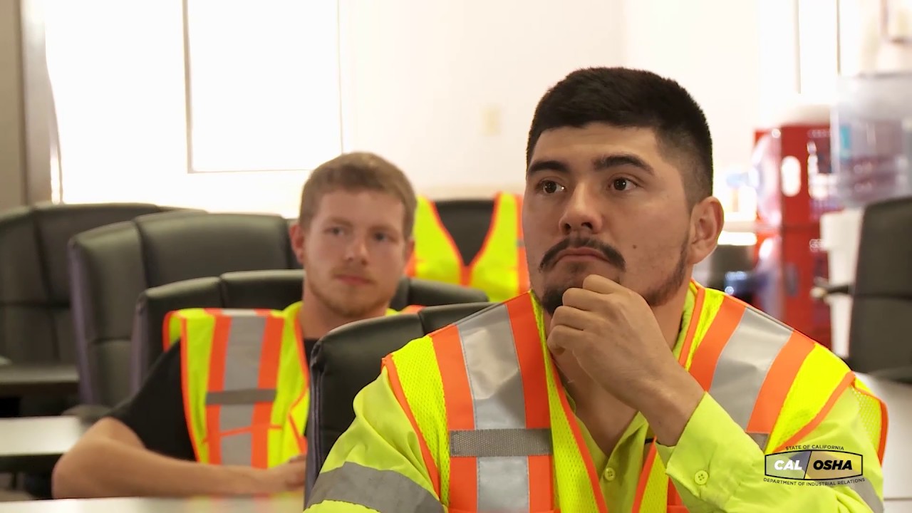Miners&rsquo; Rights and Responsibilities