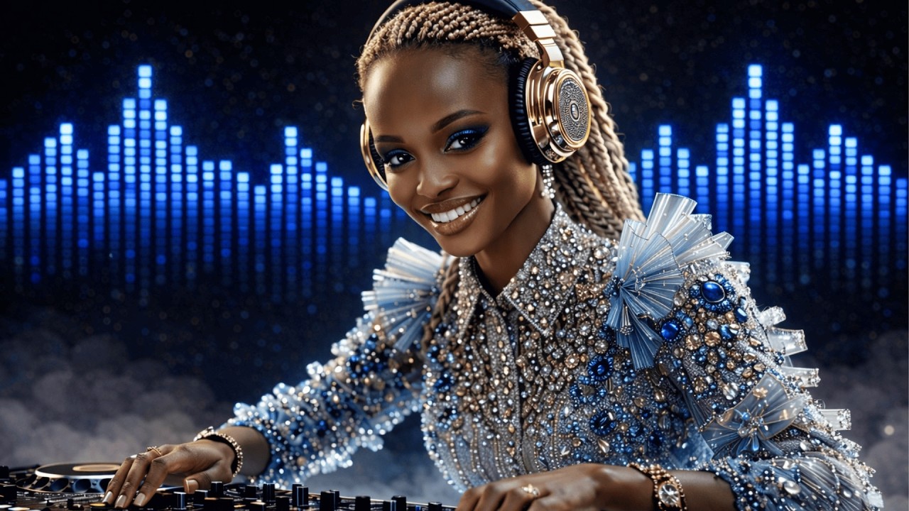 🎧 Best Vocal Trance 2026 ✨ Energy Pulse Mix | Female Voices [Vol.16]