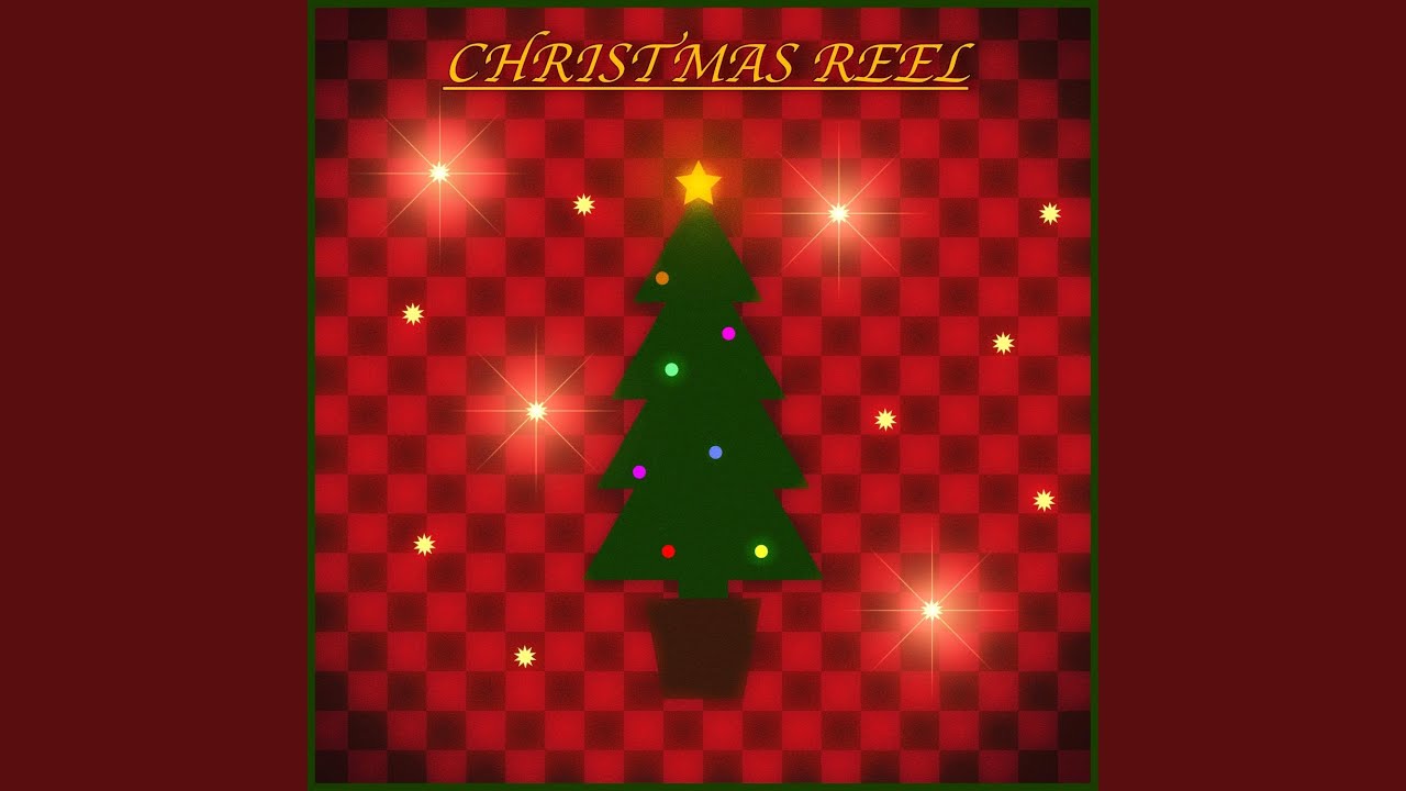 Christmas Reel (113)