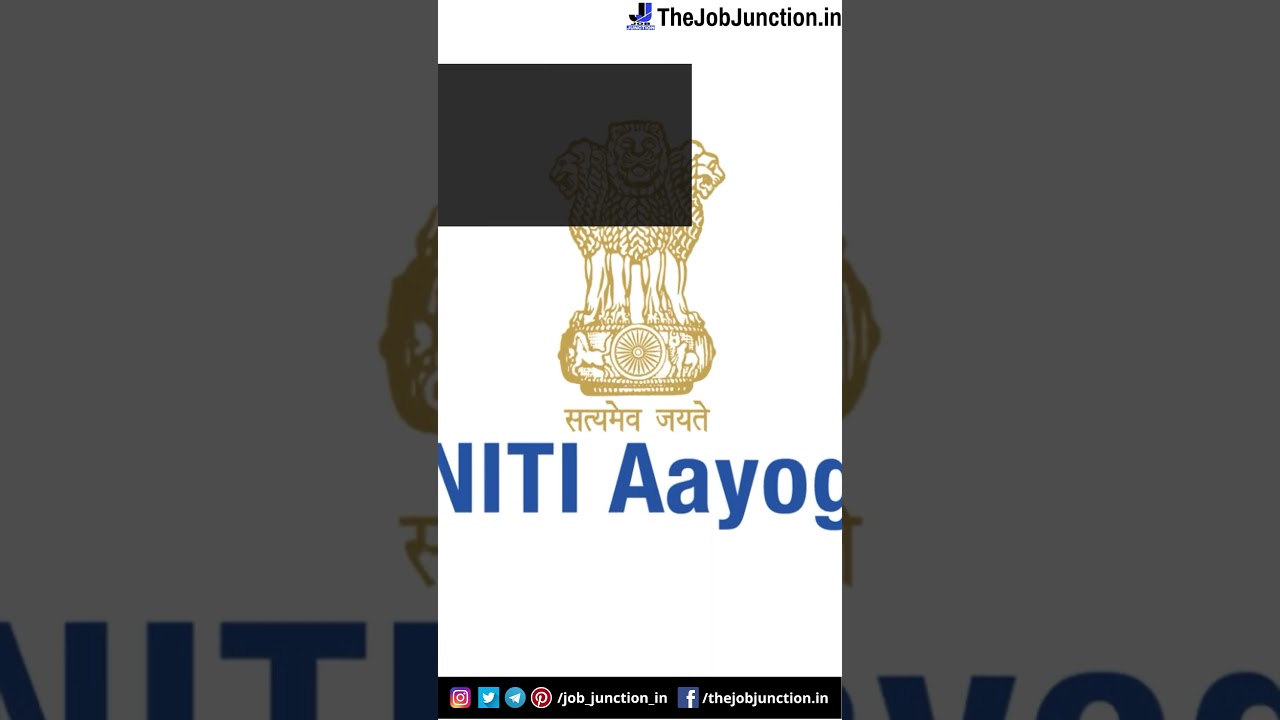 CURRENT AFFAIRS TODAY August 12, 2023 #shorts  #jobjunction youtubeshorts #currentaffair