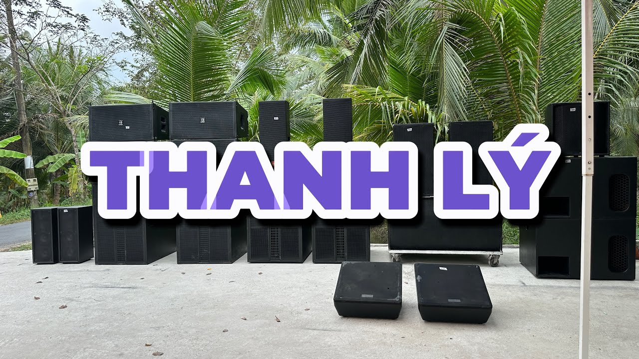 LH: 0328.336.337 --- Hàng thanh lý tới nữa anh em ơi 