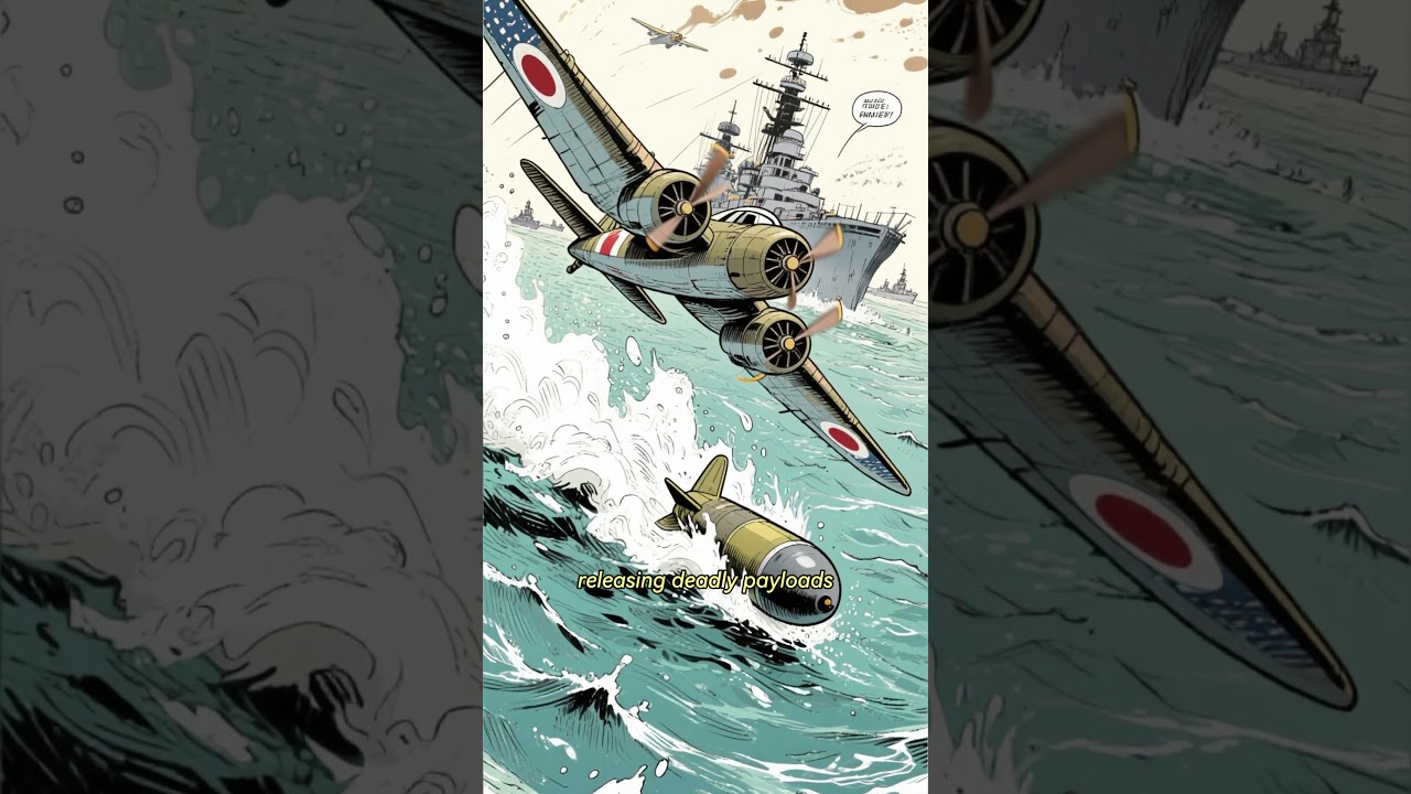 Historia Pearl Harbor (1941)