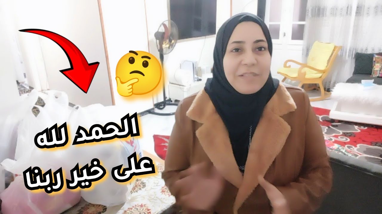 واحده من علامات صبرك الجميل أن يراك الناس ويظنون انك لا تمر بااى مشاكل فى حياتك