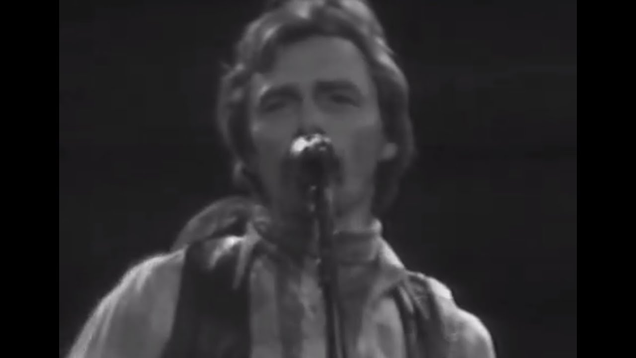 Betts, Hall, Leavell and Trucks - Full Concert - 05/07/83 - Capitol Theatre (OFFICIAL)