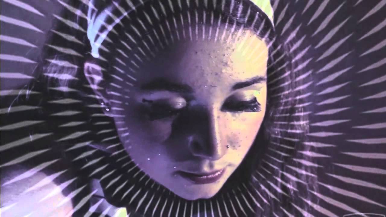 Q4U - Böring