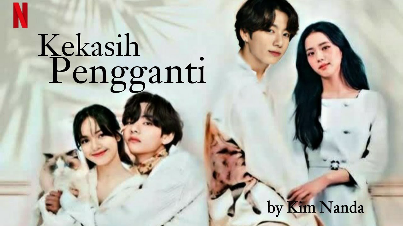 ONESHOOT SPECIAL BIRTHDAY 🎉🎂🥂KIM TAEHYUNG || 
