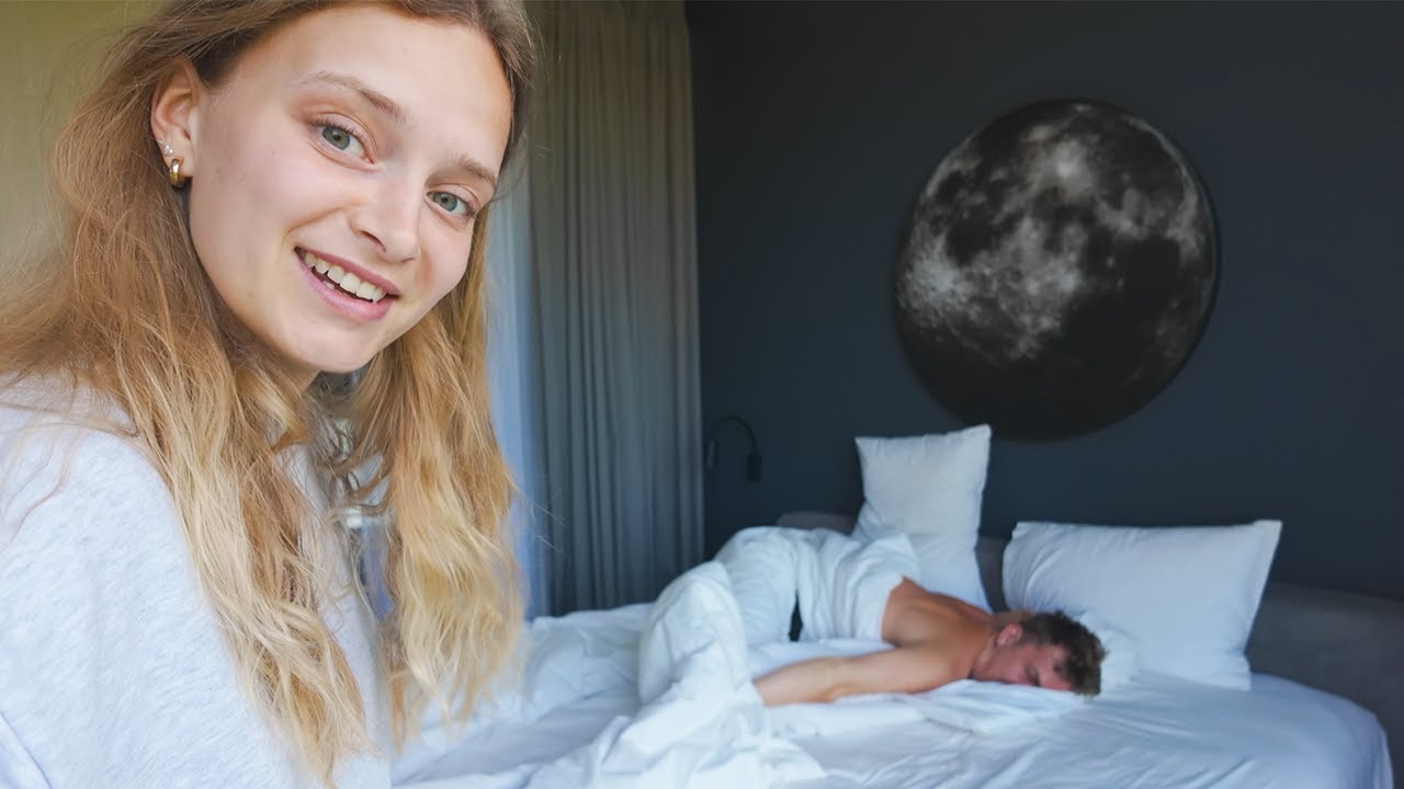 Bali Vlog - Dag 6
