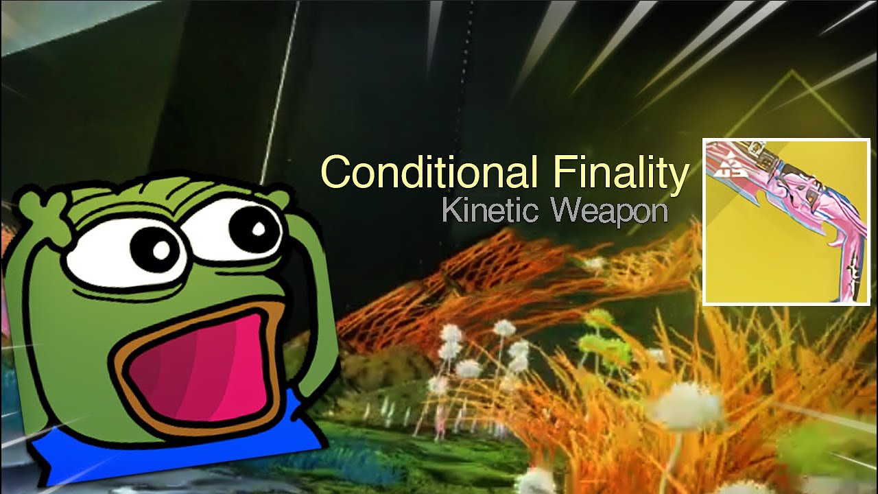 I FINALLY GOT IT AHAHAHA