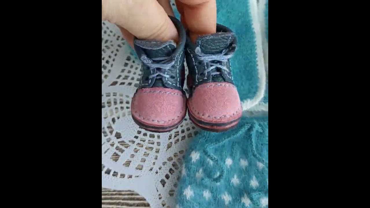 paola reina doll clothes+ doll shoes+paola reina doll wig