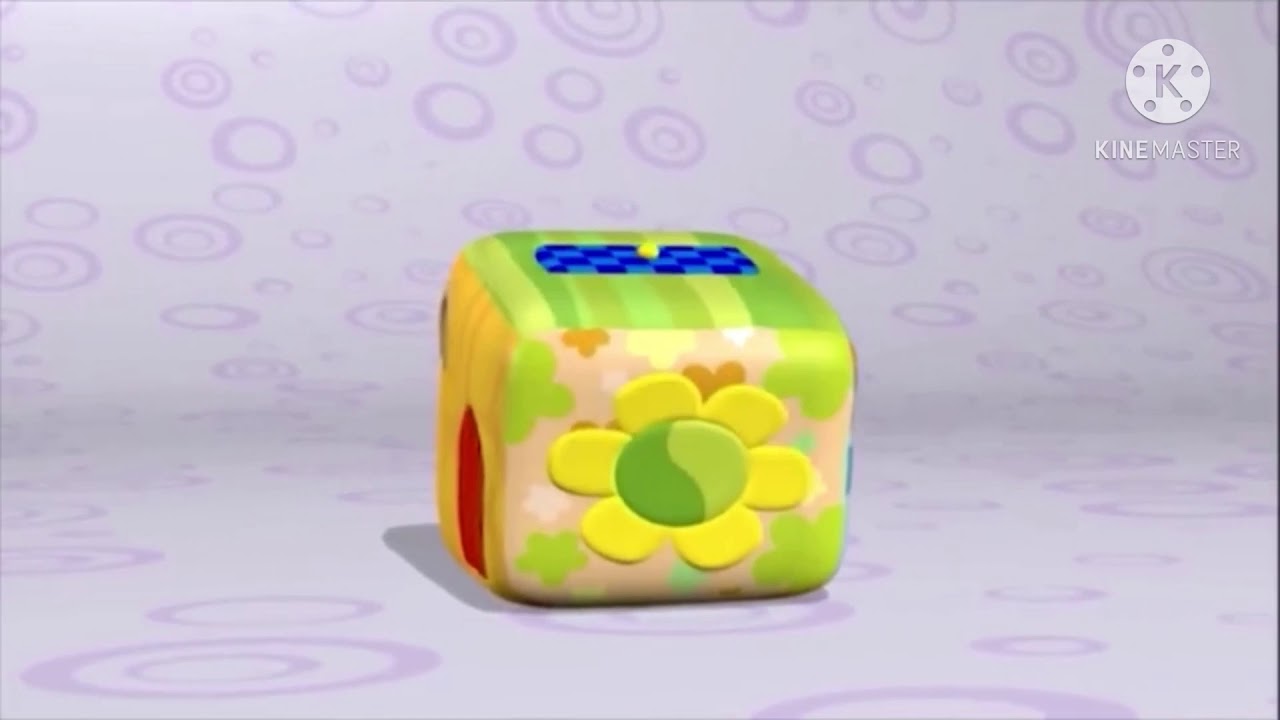 Wonder Box Surprise 2