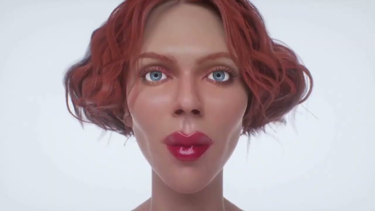 Faceshopping - SOPHIE (legendado/tradução) [Lyric Video]