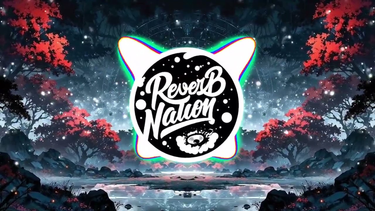 Shaker, COBRA - Nowhere [REVERB] #traprnb #rnb #darkrnb