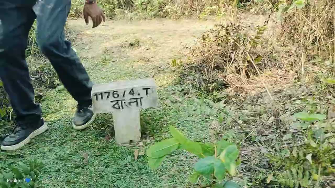 আপনাকে নিয়ে ঘুরতে যাবো, একদিন! এইটা আমার স্বপ্ন! 🤗