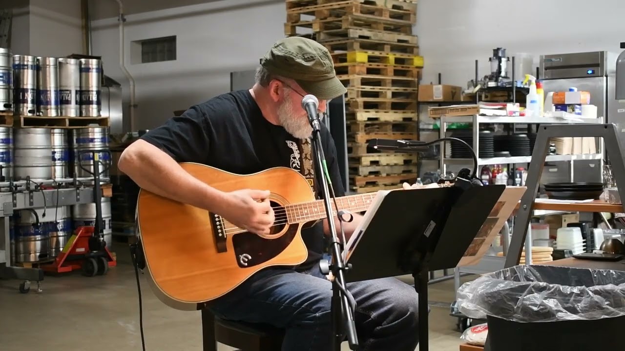 Paladin   Jim Ray   2377